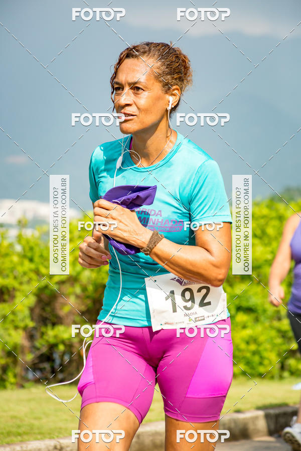 Compra tus fotos del evento2 Corrida e Caminhada Aniversrio Pisa Leve  En Fotop