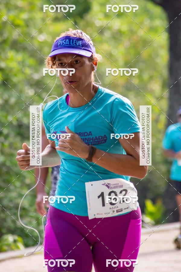 Acquista le foto dell'evento2 Corrida e Caminhada Aniversrio Pisa Leve  in Fotop