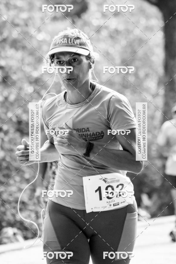 Achetez vos photos de l'vnement2 Corrida e Caminhada Aniversrio Pisa Leve  sur Fotop