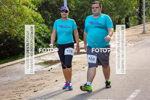 Compra tus fotos del evento2 Corrida e Caminhada Aniversrio Pisa Leve  En Fotop