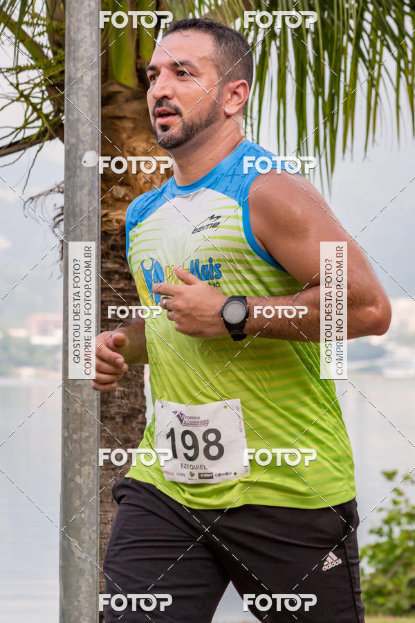 Compra tus fotos del evento2 Corrida e Caminhada Aniversrio Pisa Leve  En Fotop