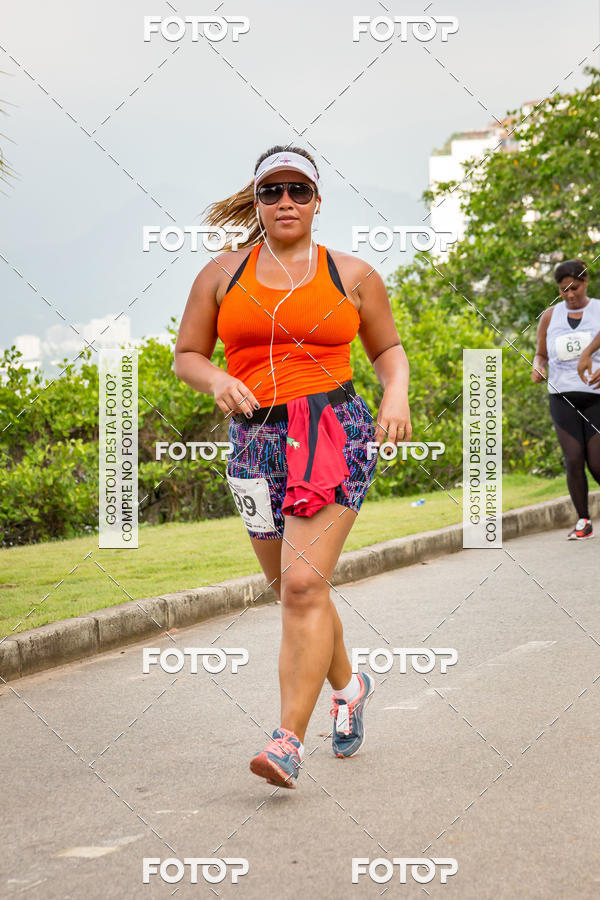 Compra tus fotos del evento2 Corrida e Caminhada Aniversrio Pisa Leve  En Fotop