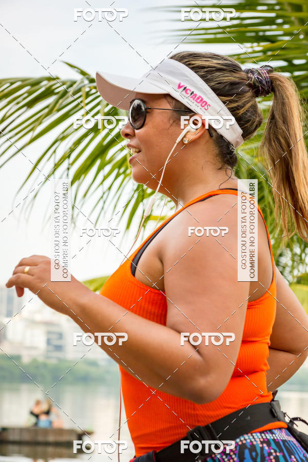 Compra tus fotos del evento2 Corrida e Caminhada Aniversrio Pisa Leve  En Fotop