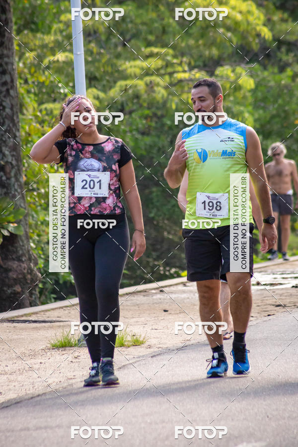Compra tus fotos del evento2 Corrida e Caminhada Aniversrio Pisa Leve  En Fotop