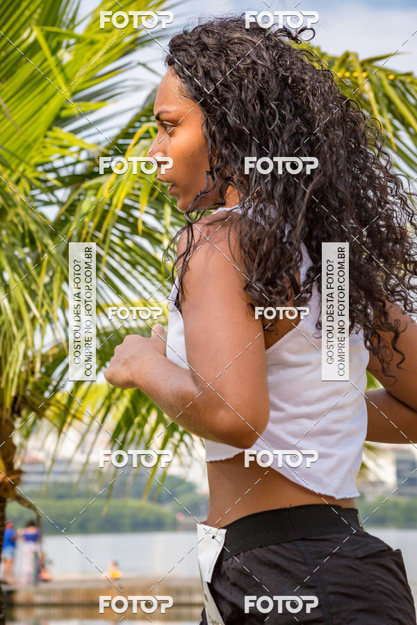 Compra tus fotos del evento2 Corrida e Caminhada Aniversrio Pisa Leve  En Fotop