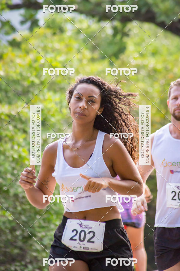Compra tus fotos del evento2 Corrida e Caminhada Aniversrio Pisa Leve  En Fotop