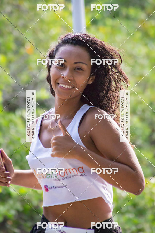 Compra tus fotos del evento2 Corrida e Caminhada Aniversrio Pisa Leve  En Fotop