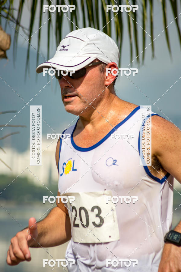 Compra tus fotos del evento2 Corrida e Caminhada Aniversrio Pisa Leve  En Fotop