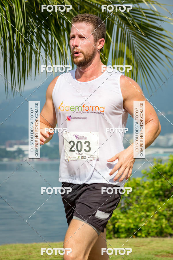 Compra tus fotos del evento2 Corrida e Caminhada Aniversrio Pisa Leve  En Fotop