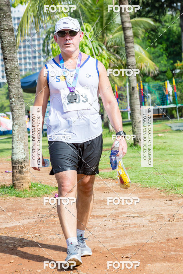Compra tus fotos del evento2 Corrida e Caminhada Aniversrio Pisa Leve  En Fotop