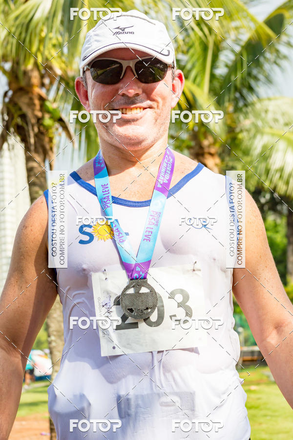 Compra tus fotos del evento2 Corrida e Caminhada Aniversrio Pisa Leve  En Fotop