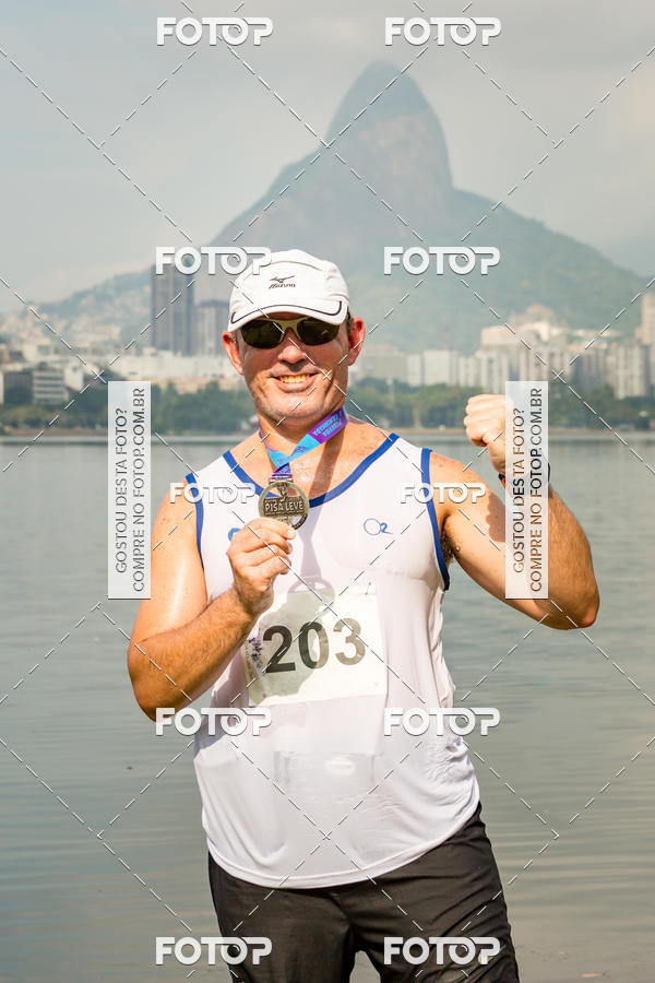 Compra tus fotos del evento2 Corrida e Caminhada Aniversrio Pisa Leve  En Fotop