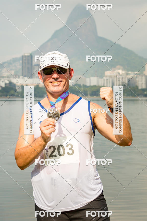 Compra tus fotos del evento2 Corrida e Caminhada Aniversrio Pisa Leve  En Fotop