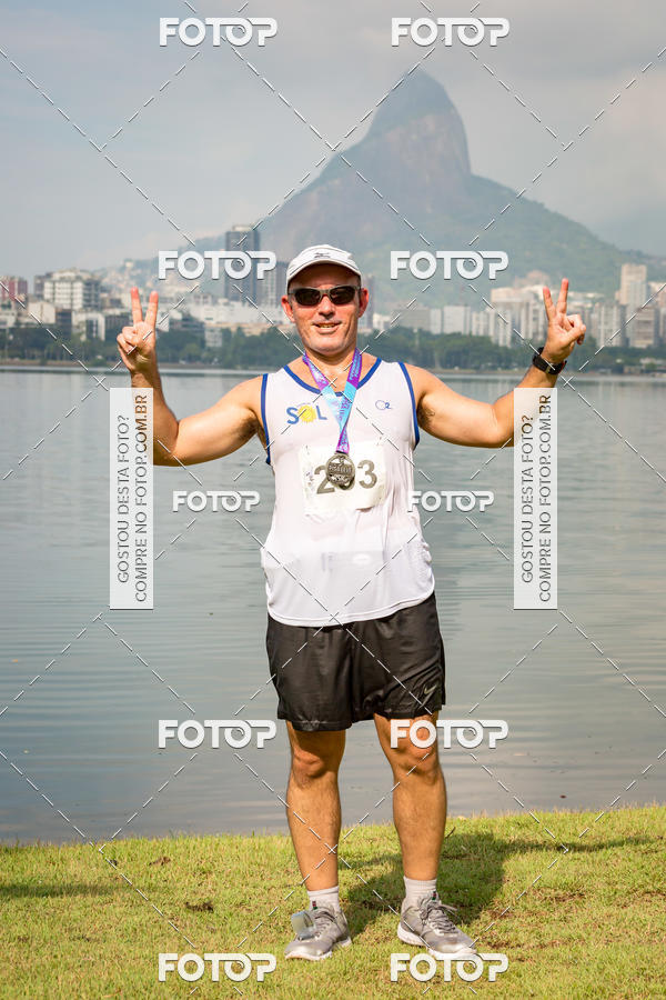 Compra tus fotos del evento2 Corrida e Caminhada Aniversrio Pisa Leve  En Fotop