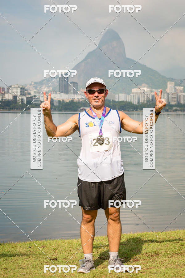 Compra tus fotos del evento2 Corrida e Caminhada Aniversrio Pisa Leve  En Fotop
