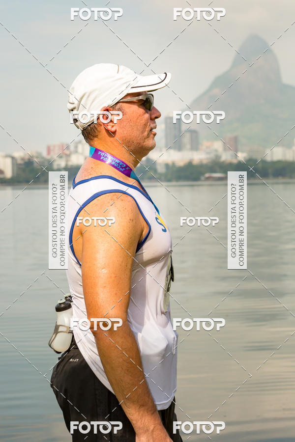 Compra tus fotos del evento2 Corrida e Caminhada Aniversrio Pisa Leve  En Fotop