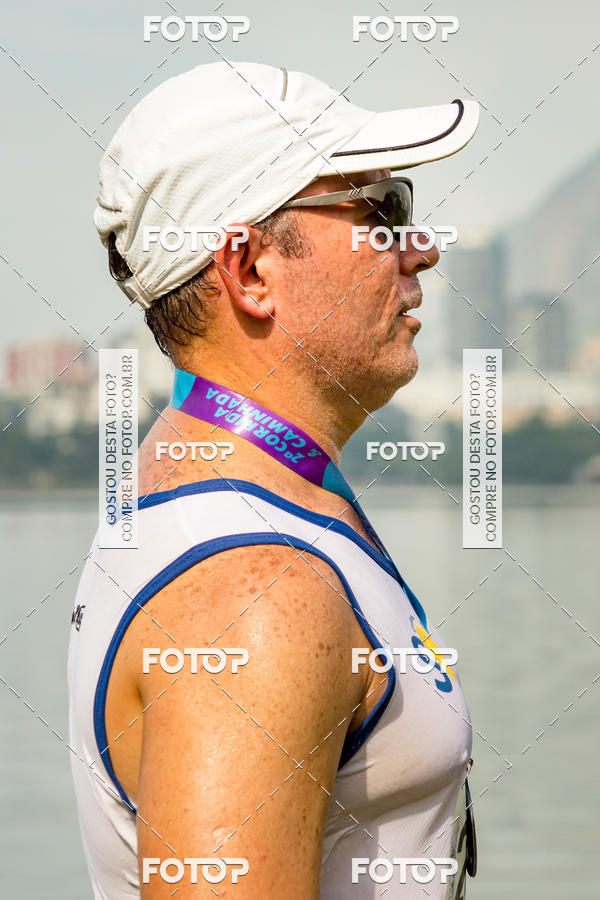 Compra tus fotos del evento2 Corrida e Caminhada Aniversrio Pisa Leve  En Fotop