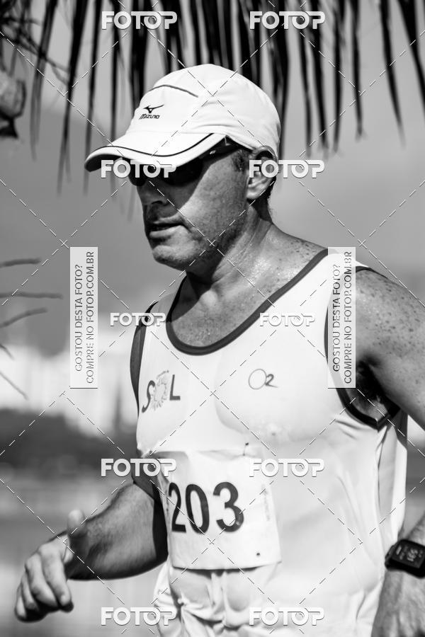 Buy your photos of the event2 Corrida e Caminhada Aniversrio Pisa Leve  on Fotop
