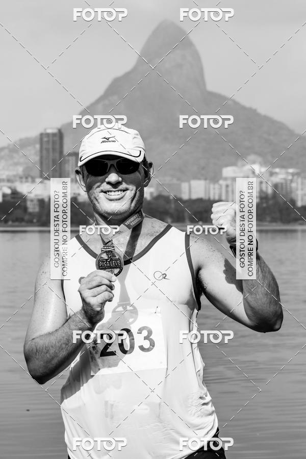 Buy your photos of the event2 Corrida e Caminhada Aniversrio Pisa Leve  on Fotop