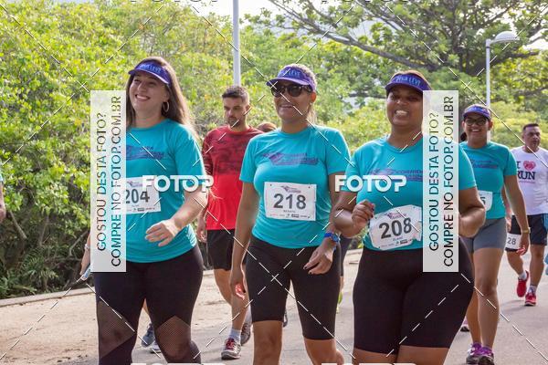 Compra tus fotos del evento2 Corrida e Caminhada Aniversrio Pisa Leve  En Fotop