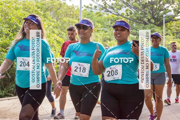 Compra tus fotos del evento2 Corrida e Caminhada Aniversrio Pisa Leve  En Fotop