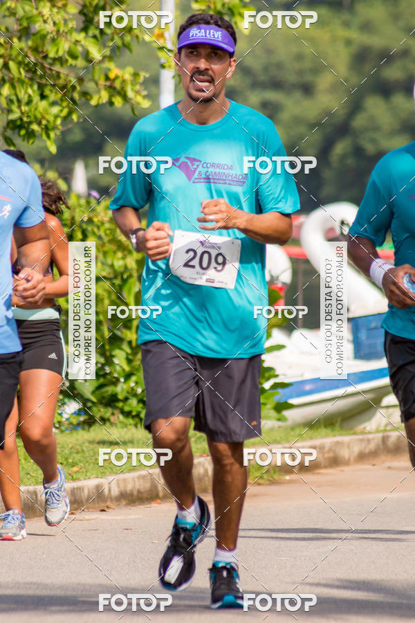 Achetez vos photos de l'vnement2 Corrida e Caminhada Aniversrio Pisa Leve  sur Fotop