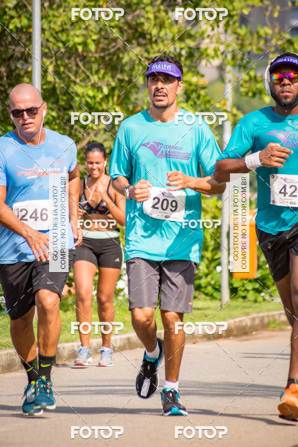 Achetez vos photos de l'vnement2 Corrida e Caminhada Aniversrio Pisa Leve  sur Fotop