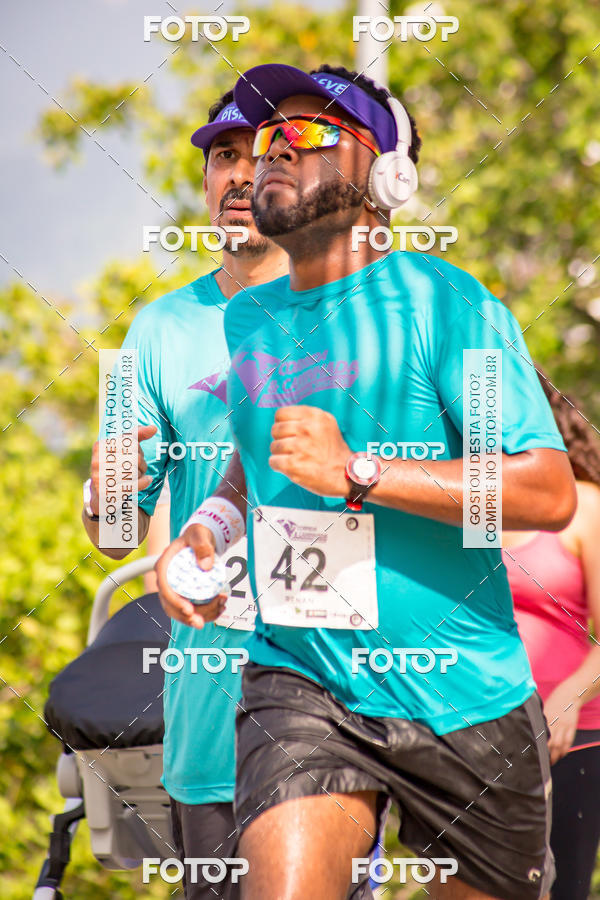 Compra tus fotos del evento2 Corrida e Caminhada Aniversrio Pisa Leve  En Fotop