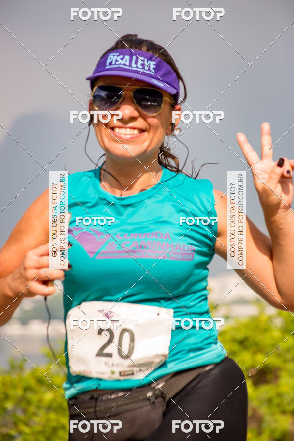 Buy your photos of the event2 Corrida e Caminhada Aniversrio Pisa Leve  on Fotop