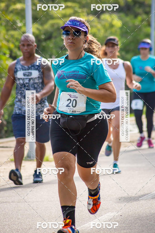 Buy your photos of the event2 Corrida e Caminhada Aniversrio Pisa Leve  on Fotop