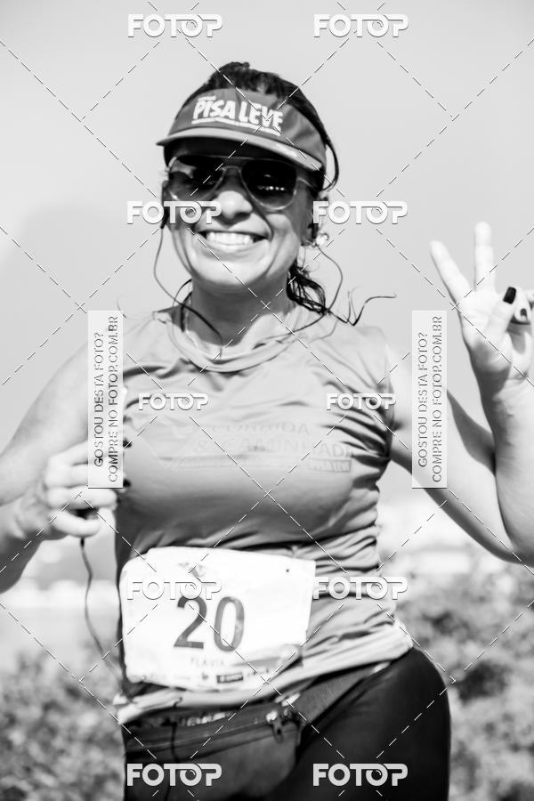 Buy your photos of the event2 Corrida e Caminhada Aniversrio Pisa Leve  on Fotop