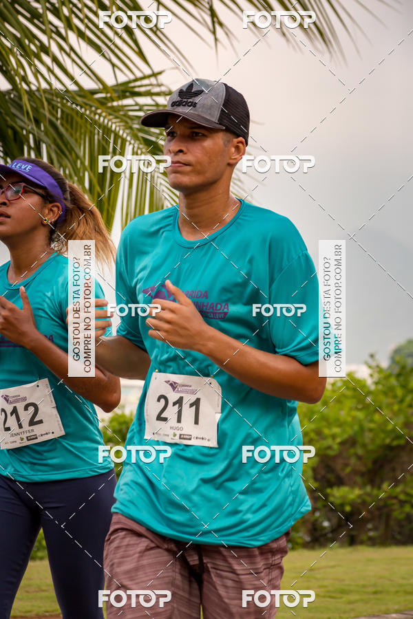 Achetez vos photos de l'vnement2 Corrida e Caminhada Aniversrio Pisa Leve  sur Fotop