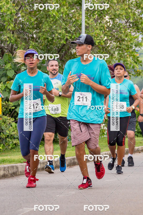 Achetez vos photos de l'vnement2 Corrida e Caminhada Aniversrio Pisa Leve  sur Fotop