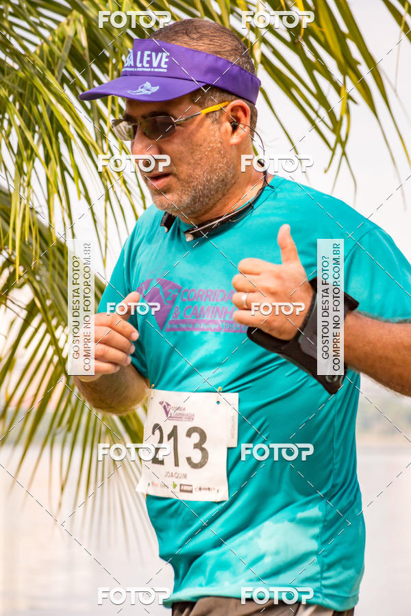 Achetez vos photos de l'vnement2 Corrida e Caminhada Aniversrio Pisa Leve  sur Fotop