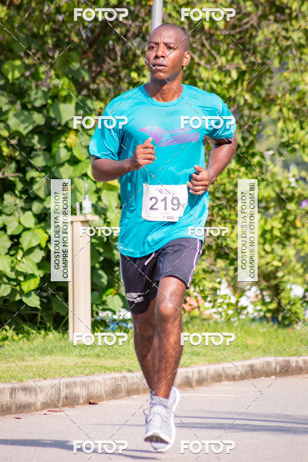 Achetez vos photos de l'vnement2 Corrida e Caminhada Aniversrio Pisa Leve  sur Fotop