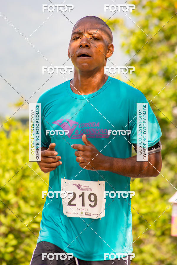 Achetez vos photos de l'vnement2 Corrida e Caminhada Aniversrio Pisa Leve  sur Fotop