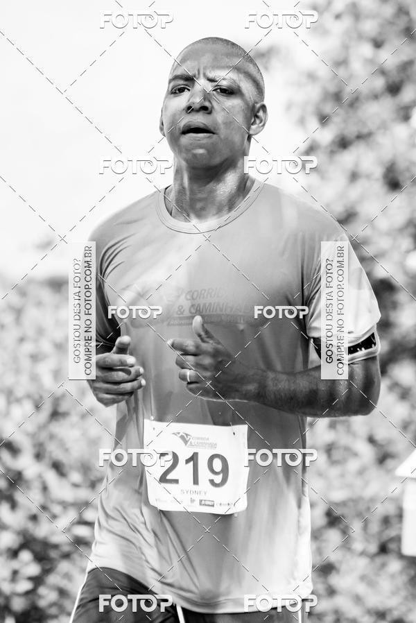 Buy your photos of the event2 Corrida e Caminhada Aniversrio Pisa Leve  on Fotop