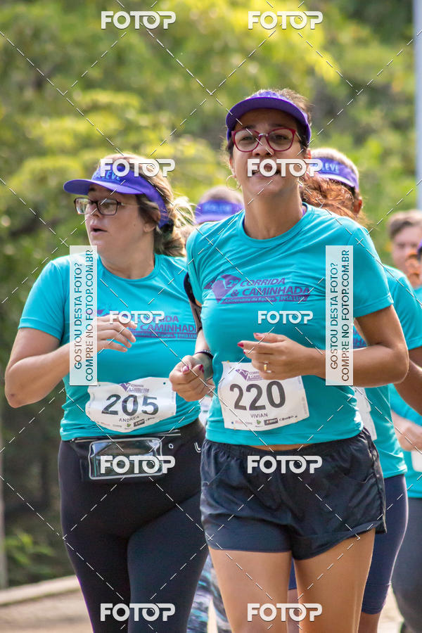 Achetez vos photos de l'vnement2 Corrida e Caminhada Aniversrio Pisa Leve  sur Fotop