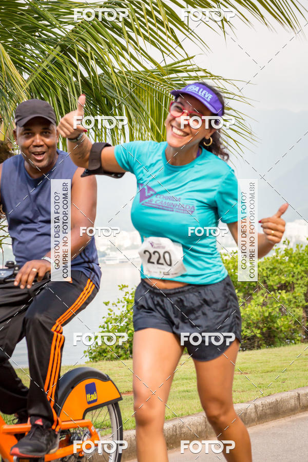 Achetez vos photos de l'vnement2 Corrida e Caminhada Aniversrio Pisa Leve  sur Fotop