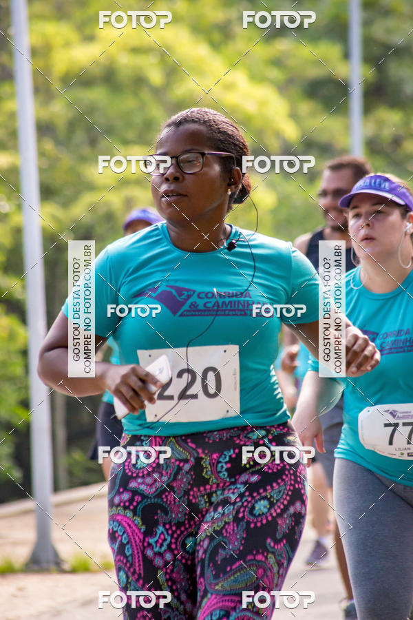 Achetez vos photos de l'vnement2 Corrida e Caminhada Aniversrio Pisa Leve  sur Fotop