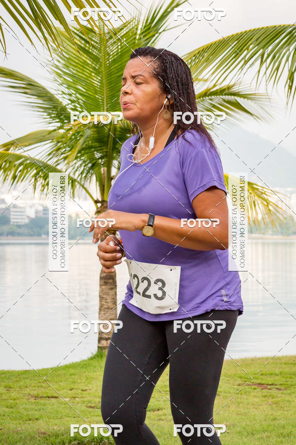Achetez vos photos de l'vnement2 Corrida e Caminhada Aniversrio Pisa Leve  sur Fotop