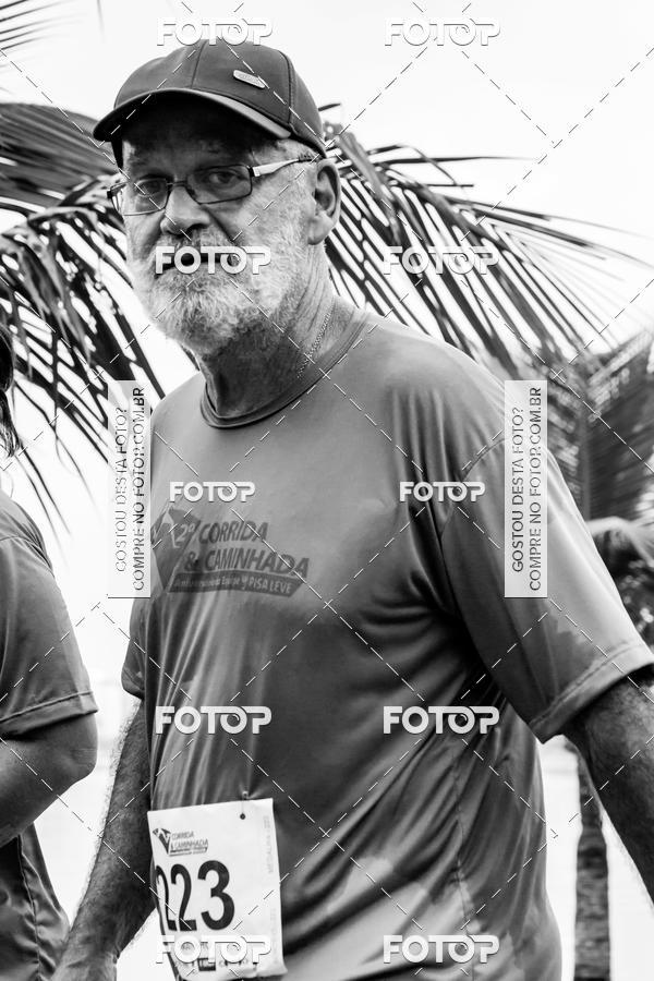 Achetez vos photos de l'vnement2 Corrida e Caminhada Aniversrio Pisa Leve  sur Fotop