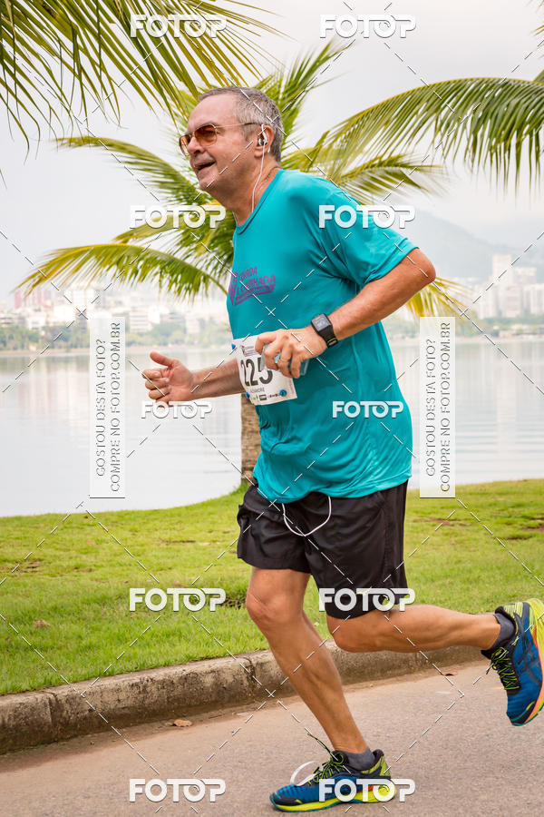 Achetez vos photos de l'vnement2 Corrida e Caminhada Aniversrio Pisa Leve  sur Fotop