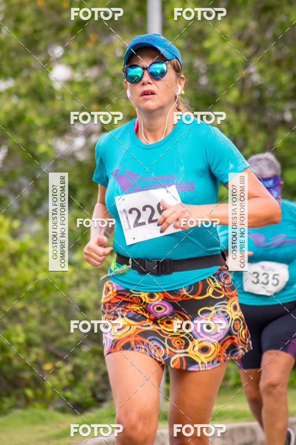 Achetez vos photos de l'vnement2 Corrida e Caminhada Aniversrio Pisa Leve  sur Fotop