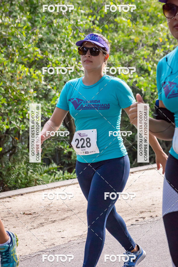 Achetez vos photos de l'vnement2 Corrida e Caminhada Aniversrio Pisa Leve  sur Fotop