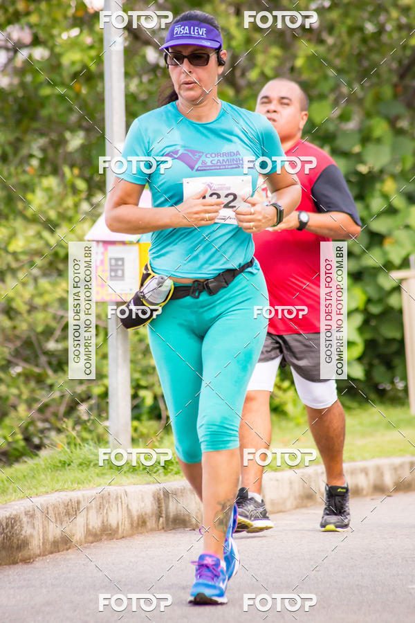 Acquista le foto dell'evento2 Corrida e Caminhada Aniversrio Pisa Leve  in Fotop