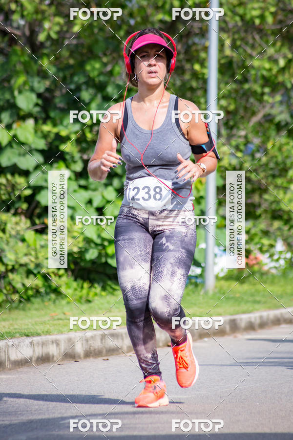 Achetez vos photos de l'vnement2 Corrida e Caminhada Aniversrio Pisa Leve  sur Fotop