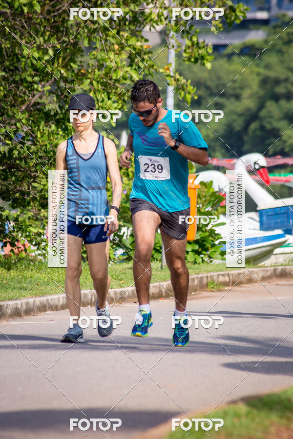 Acquista le foto dell'evento2 Corrida e Caminhada Aniversrio Pisa Leve  in Fotop
