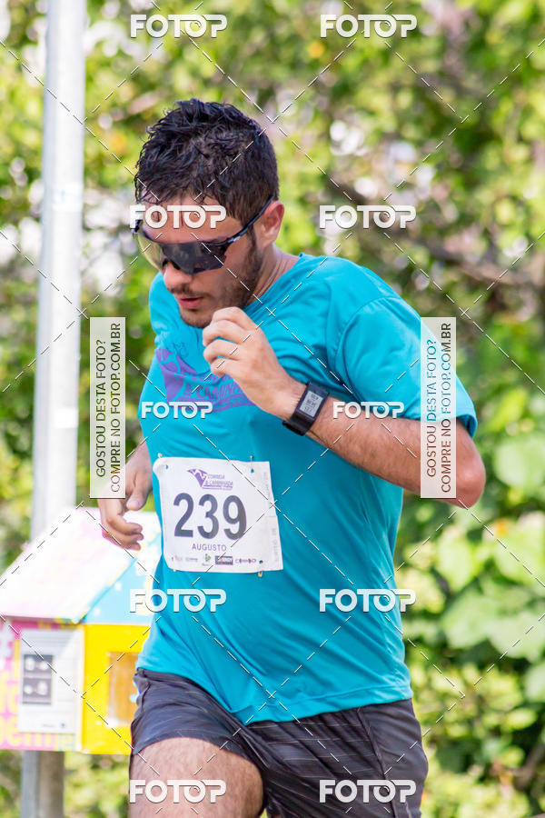Achetez vos photos de l'vnement2 Corrida e Caminhada Aniversrio Pisa Leve  sur Fotop