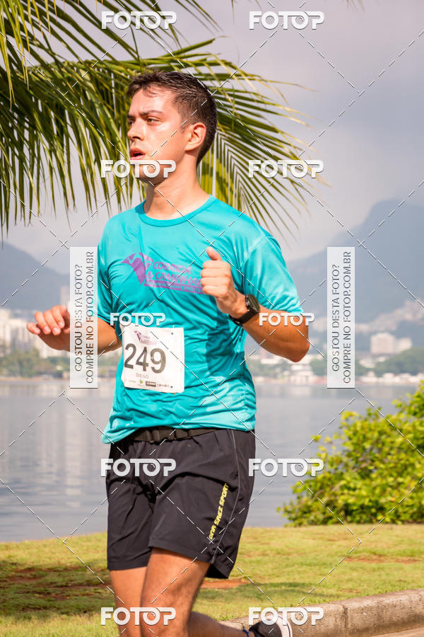 Acquista le foto dell'evento2 Corrida e Caminhada Aniversrio Pisa Leve  in Fotop
